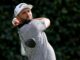 John Raheem sobre o acordo LIV Golf: ‘Não vejo muitas saídas’