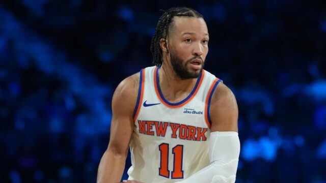 1776474929_jalen-brunson-new-york-knicks-imagn-images.jpg