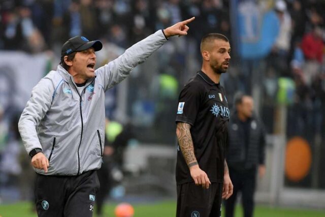 1776499377_ss-lazio-v-ssc-napoli-serie-a-1024x683.jpg
