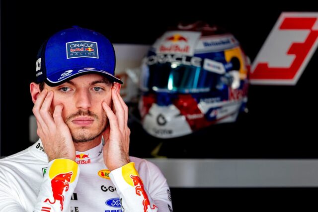1776501430_max-verstappen-red-bull-racing.jpg
