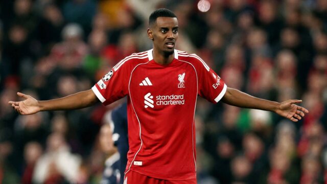 1776519385_alexander-isak-for-liverpool.jpeg
