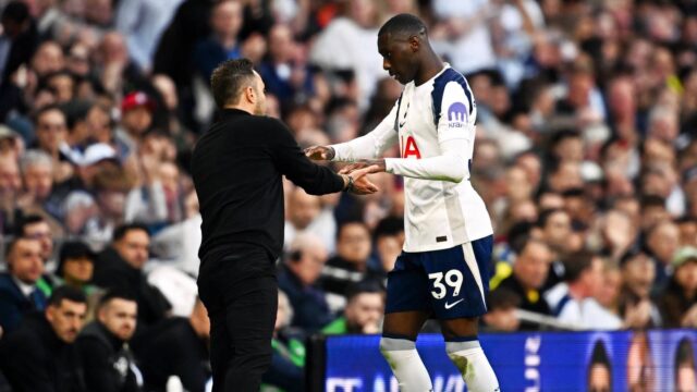 1776589245_tottenham-s-randal-kolo-muani.jpeg