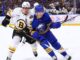Playoffs diários da Stanley Cup: prévias, estatísticas, programações, chaves