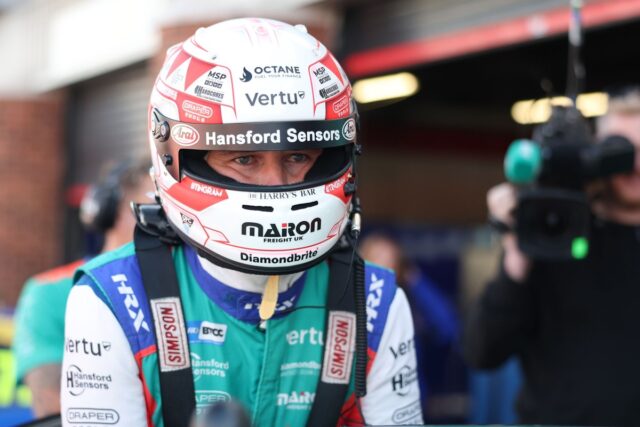 1776609007_tom-ingram-team-vertu-hyundai-.jpg