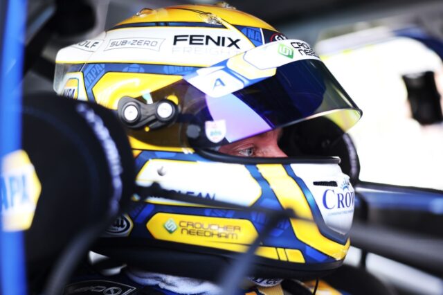 1776621538_ashley-sutton-napa-racing-uk-f.jpg