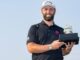 John Rahm encerra semana selvagem com outra vitória do LIV Golf no México