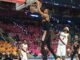 Previsões, probabilidades, spreads, linhas, horário de início do Timberwolves x Spurs: 2026 NBA Playoffs 1