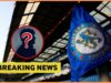 Chelsea está fazendo contato para contratar o ala Karim Adeyemi do Dortmund