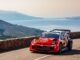 Como o Rally Islas Canarias poderia coroar outro novo vencedor do WRC