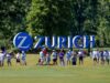 New Orleans 2026 Zurich Classic: como assistir, programação da PGA