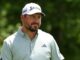 Andrew Novak pode ser o maior fã da NFL no PGA Tour