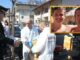 Ele matou o pai de acordo com a perícia do Ministério Público de Bolzano aos vinte anos – Notícias