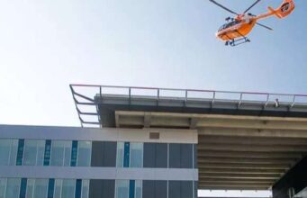 Homem de setenta anos morre de acidente vascular cerebral grave em Renon – Notícias
