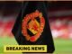 O goleiro do Man United, Altay Bayindir, viu a saída de Filling