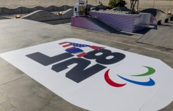 LA28 anuncia condições de venda de ingressos para a 2ª rodada das Olimpíadas