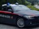 Golpe de espelho contra uma velha: um jovem feito pela polícia graças às câmeras – Merano