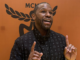 Status da revanche Mayweather-Pacquiao e mais histórias de boxe
