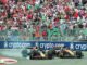 O que a cobertura da Apple TV F1® tem a oferecer aos fãs nos Estados Unidos