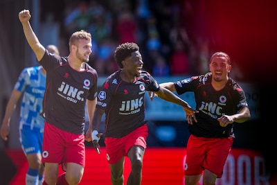1777201754_rotterdam-26-04-2026-stadium-woudestein-season-2025-2026-dutch-eredivisie-football-match-between-exc.jpeg