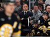 Bruins derrotou Sabres: ‘Todos deveríamos ter vergonha’