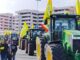 Coldiretti em Brennero: mil agricultores no Trentino Alto Adige – Notícias