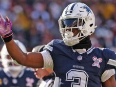 Cinco estrelas da NFL que poderiam ser negociadas depois de Myles Garrett e AJ Brown negociarem