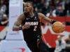 Promotores: Plano para apresentar novas acusações contra Terry Rozier