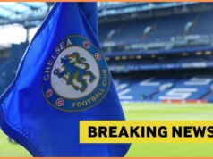 Atacante do Chelsea, João Pedro está aberto a uma transferência para o Barcelona