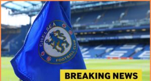 Atacante do Chelsea, João Pedro está aberto a uma transferência para o Barcelona