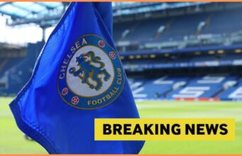 Chelsea será rejeitado pelo técnico espanhol Xavi Hernandez