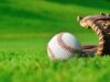Beisebol e softball do ensino médio: resultados de terça-feira