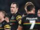 Nove jogadores do Penrith Panthers devem testar o mercado aberto em meio a acordos de isenção de impostos dos chefes da PNG.