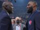 LeBron James sobre debate sobre MJ: ‘Nossos jogos são completamente diferentes’