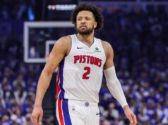 Probabilidades, linhas, spreads, escolhas, previsões da NBA: a acumulação nesta sexta-feira retorna mais de 600