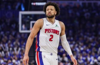 Probabilidades, linhas, spreads, escolhas, previsões da NBA: a acumulação nesta sexta-feira retorna mais de 600
