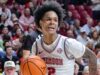 Aveia: Alabama suspendeu a bolsa de estudos de Holloway