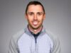 Jesse Drommer vence o PGA Professional; 20 profissionais do clube se qualificam para o major