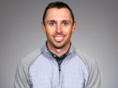 Jesse Drommer vence o PGA Professional; 20 profissionais do clube se qualificam para o major