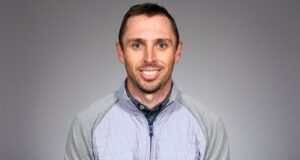 Jesse Drommer vence o PGA Professional; 20 profissionais do clube se qualificam para o major