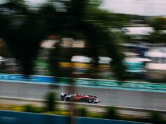 O que a cobertura do Grande Prêmio de Miami pela Apple TV significa para o futuro da F1 nos EUA