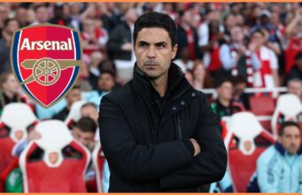 Arsenal planeja contratar Serge Gnabry