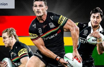 NRL 2026: coluna de Andrew Johns