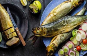 Antes do Eid… os malefícios de comer muito alq e quais os sinais de doá-lo?