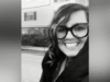 A vida de uma ex-cabeleireira de Portland é barata. ‘Roubei dela’ em incidente de assassinato e suicídio, diz irmã