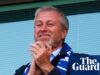 Roman Abramovich leva Jersey ao tribunal europeu de direitos humanos por causa de investigação criminal | Roman Abramovich