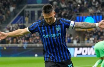 Perth sediará o clássico do futebol italiano entre AC Milan e Inter de Milão enquanto as equipes se preparam para a temporada.