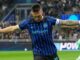 Perth sediará o clássico do futebol italiano entre AC Milan e Inter de Milão enquanto as equipes se preparam para a temporada.