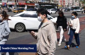 Forças estrangeiras promovem mensagens “mentirosas” para prejudicar a economia da China: MSS