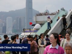 Passeios baratos são responsabilizados por compras compulsivas em Hong Kong: especialistas em turismo