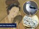 A Imperatriz Viúva Cixi e por que a China antiga usava fezes de animais em rotinas de beleza.